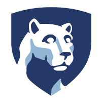 Penn State Health Medical Group - Marysville Primary Care logo