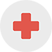 Perdido Urgent Care logo