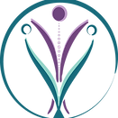 Perfect Circle Chiropractic logo