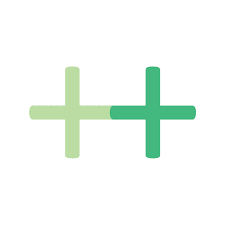 Perlman Clinic San Diego logo