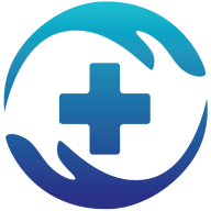 Pioneers Calexico Health Center logo