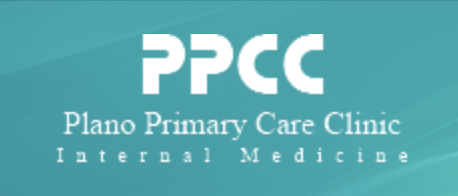 Plano Primary Care Clinic logo