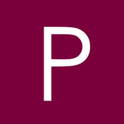 Pomona Valley Health Center - Claremont logo