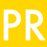 PR Family Medicine logo