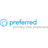 Preferred Primary Care Physicians - Hickory logo