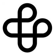 Premier Health - Trenton Family Medicine logo