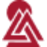 Presbyterian Family Medicine - Rio Rancho logo