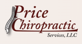 Price Chiropractic - West Allis logo