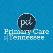 Primary Care Of Tennessee logo