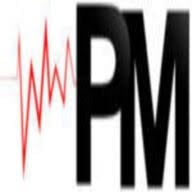 Primary Medicine - Oxon Hill logo