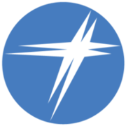 ProHealth Care's Occupational Health Services - Brookfield logo