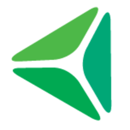 ProMedica 360Health - Toledo logo