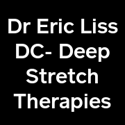 Pure Precision Chiropractic logo