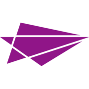 QTC Medical Group - Bedford Park logo