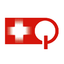 QuickCARE of Ruston logo