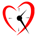 QUICKmed Urgent Care - Dayton logo