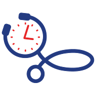 QuickVisit Urgent Care - Osceola logo