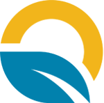 Quincy Valley Medical Center logo