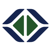 Randall E. Caviness, MD logo