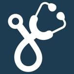 Reed I. Ward DO - Family Medicine Physician logo