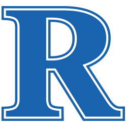 ReforMedicine - Eau Claire logo