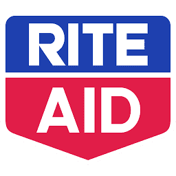 Rite Aid - Parma logo