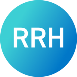 Rochester Regional Health Immediate Care - Greece logo