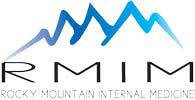 Rocky Mountain Internal Medicine - Strasburg logo