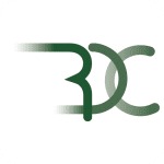 Rowan Diagnostic Clinic logo