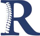 Rumbaugh Back In Action Chiropractic logo