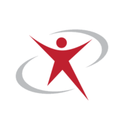 Rush Memorial Hospital Occupational Health logo