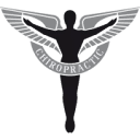 San Diego Chiropractic Wellness logo