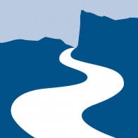 San Juan Health Partners Family Medicine - Aztec logo