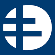 Sanford Aberdeen Clinic - Occupational Medicine logo