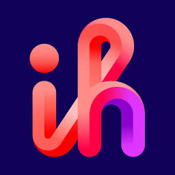 SCL Health Medical Group - Firestone logo