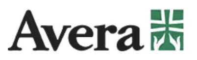 Avera - Scotland Medical Clinic logo