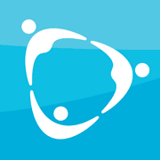 Scripps Clinic - Carmel Valley logo