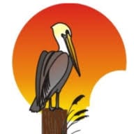 Seaside Family Practice Of Beaufort logo