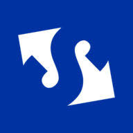 SERC Physical Therapy - Overland Park logo