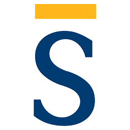 Sharp Rees-Stealy Urgent Care - La Mesa logo