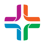 Sioux Center Health Occupational Health logo