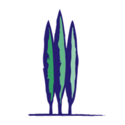 Skagit Regional Clinics - Smokey Point Occupational Medicine logo