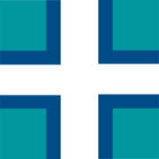 Slidell Memorial Hospital (SMH) Imaging Center logo