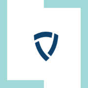 South County Medical Group Primary Care logo