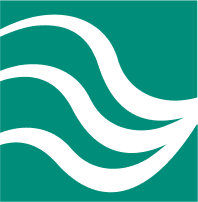 Southcoast Occupational Health Center - St. Luke’s Hospital logo