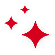 SouthStar Urgent Care - Lafayette/Midtown logo