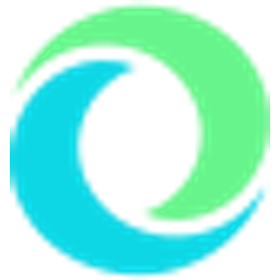 Spectrum Health MG Urgent Care - Rockford logo