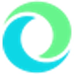 Spectrum Health Occupational Health - Breton logo