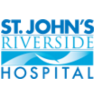 St. John's Riverside Hospital - Occupational Medicine logo