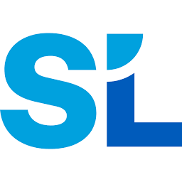 St. Luke's Internal Medicine - Twin Falls logo